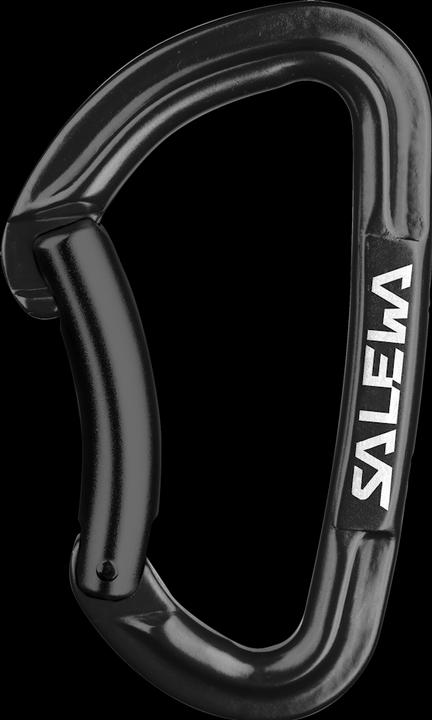Actual product image Salewa Hot G3 Bent