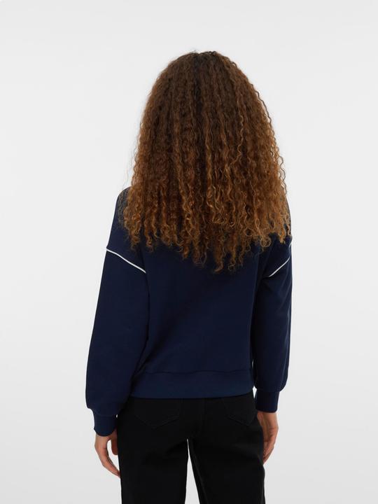 Image du produit Vero Moda VMKAMI Sweatshirt Sweatshirt (M)