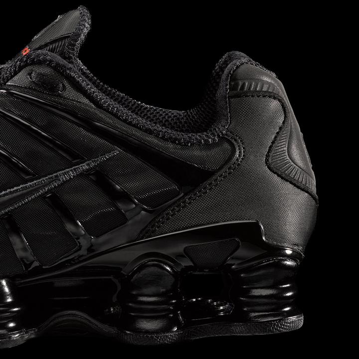 Image du produit Nike Shox TL (43)