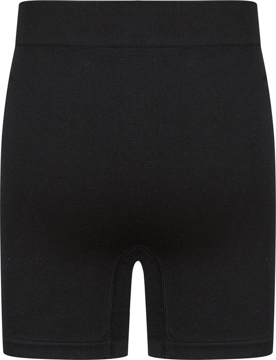 Image du produit Tombo Short cycliste fille (140)