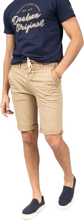 Actual product image Deeluxe short napua (32)