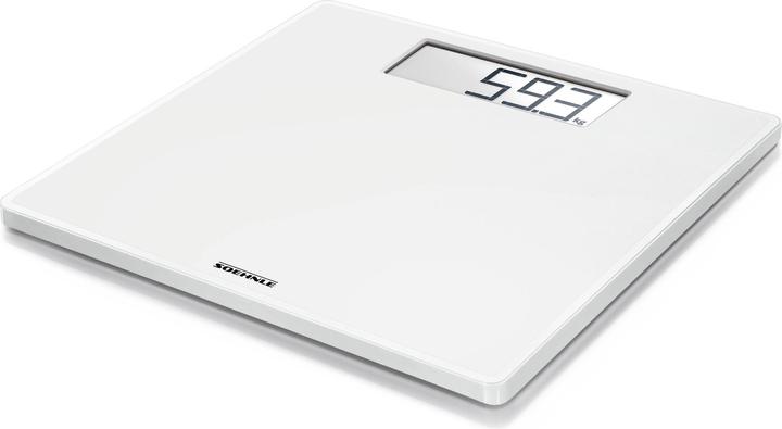 Produktbild Soehnle Style Sense Safe 100 (180 kg)