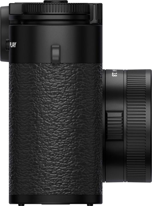 Produktbild Fujifilm X-HF1 (32 mm, 17.74 Mpx, 1")