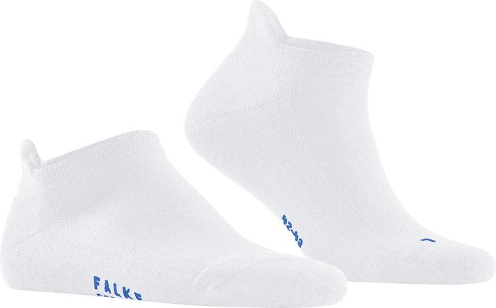 Actual product image Falke Cool Kick (pack of 3, 46 - 48)