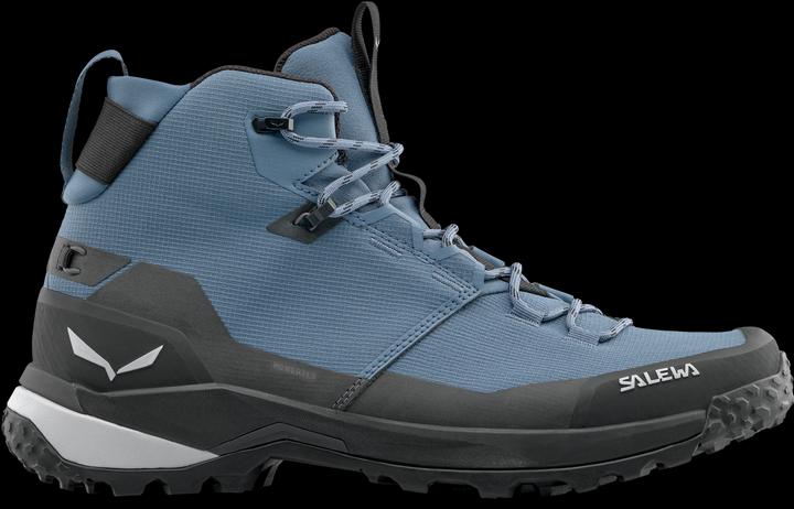 Salewa Puez 2 Mid Ptx M
