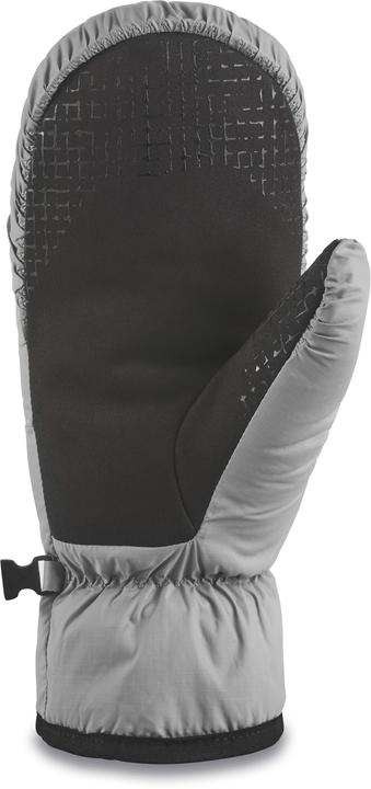 Produktbild Dakine Swift Mitt (L)