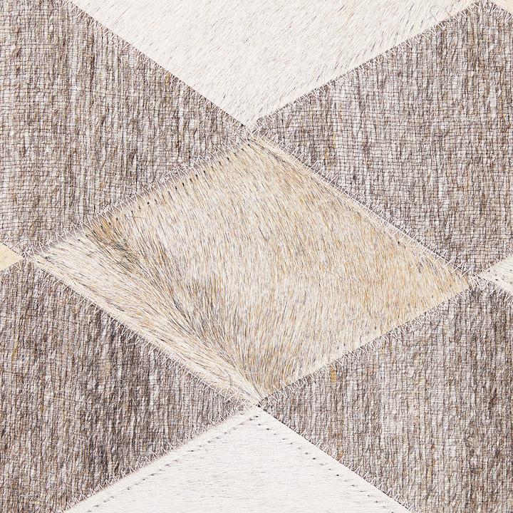 Immagine prodotto Beliani Seslice (160 x 230 cm)