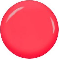 Immagine prodotto IDUN Minerals Nail Polish Korall (Rosso chiaro, Smalto)