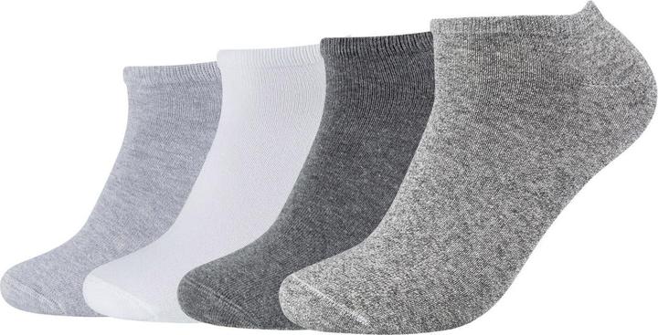 Immagine prodotto S.Oliver Sneaker essenziale unisex 10p (confezione da 10, 39, 42)