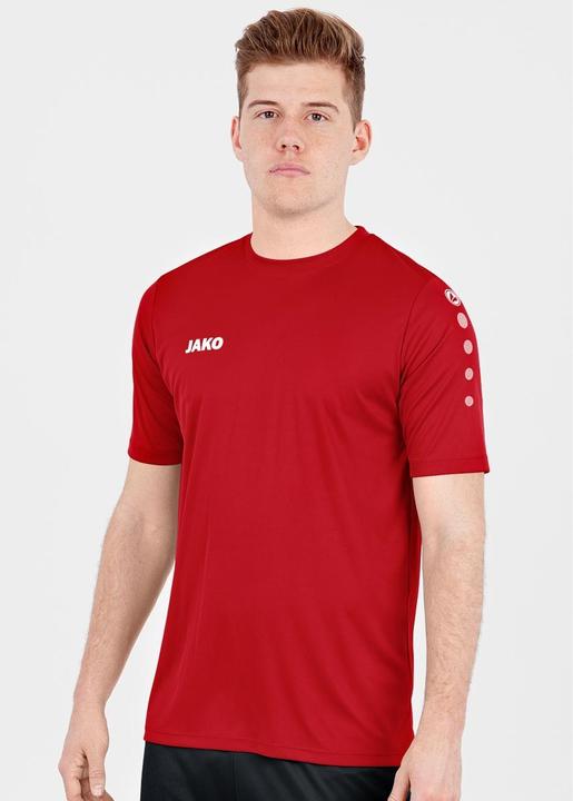 Produktbild JAKO Trikot Team Ka (104)