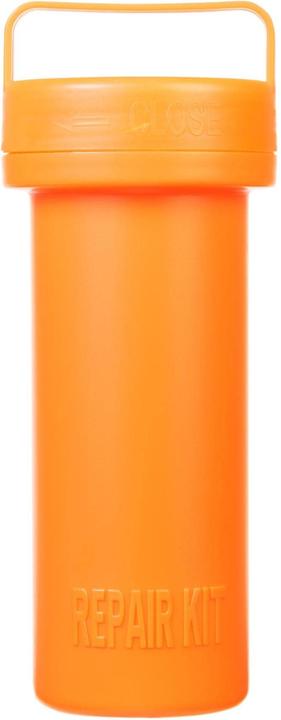 Koor SUP-Reparaturset