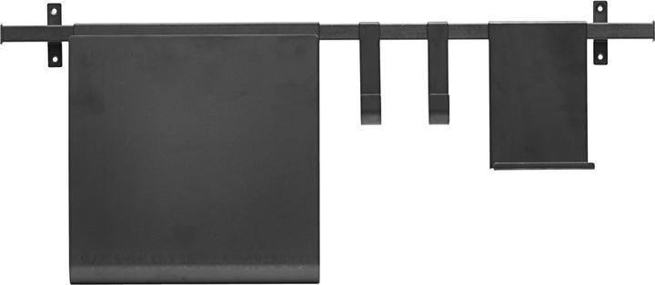 Productafbeelding House Doctor Virar (10,5 x 80 x 35 cm)