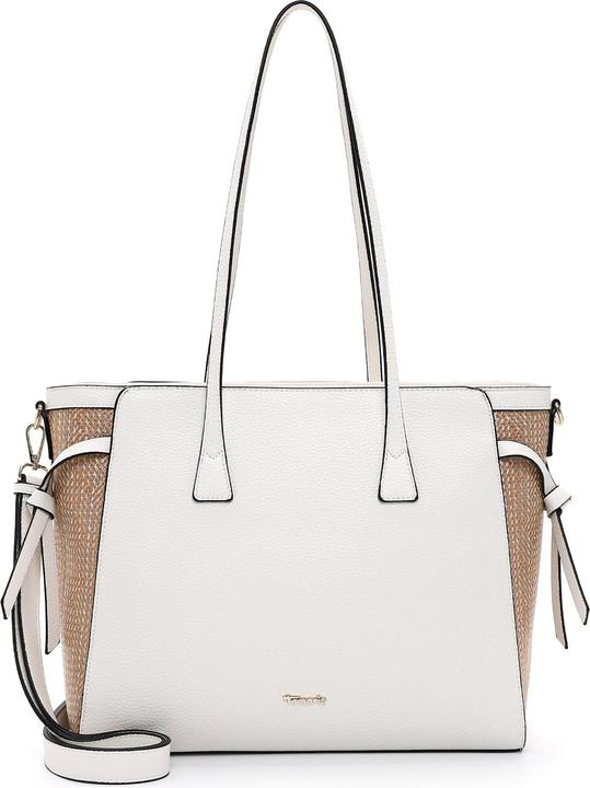 Tamaris Shopper TAS Finja (16.24 l)