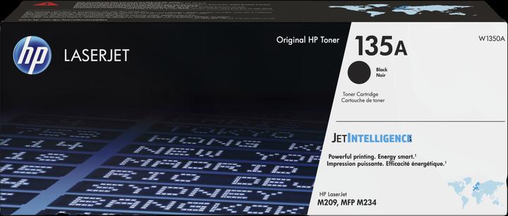 HP W1350A (FC)
