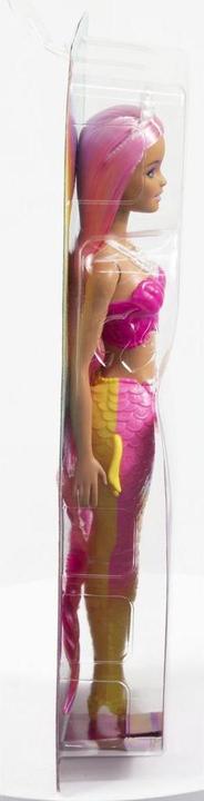 Produktbild Barbie Dreamtopia Meerjungfrau