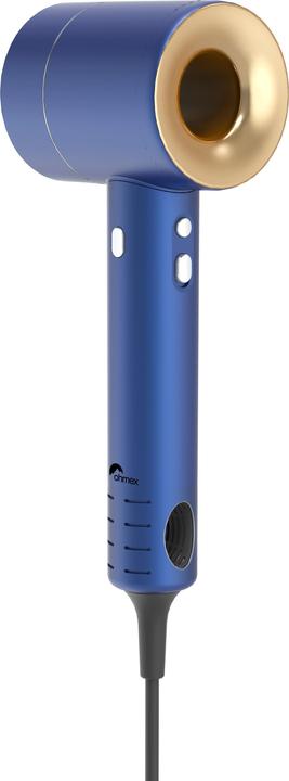 Actual product image Ohmex Hair dryer RCY-1600BL