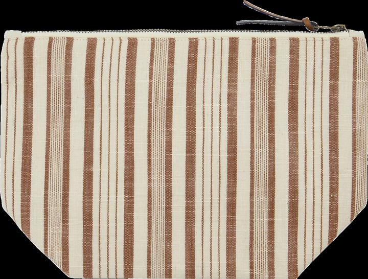 Immagine prodotto Meraki Kulturtasche (1.17 l)
