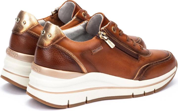 Actual product image Pikolinos Girona (41)