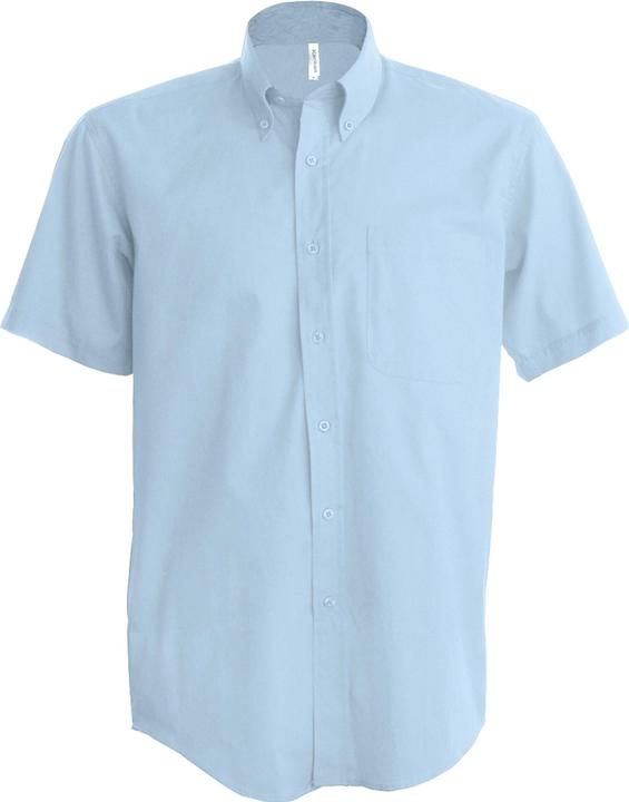 Kariban Oxford (XL)
