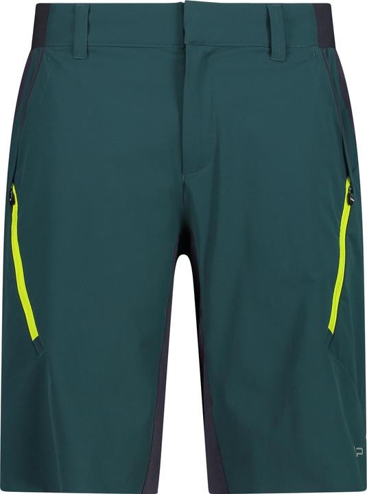 Produktbild CMP Campagnolo Free (3XL)