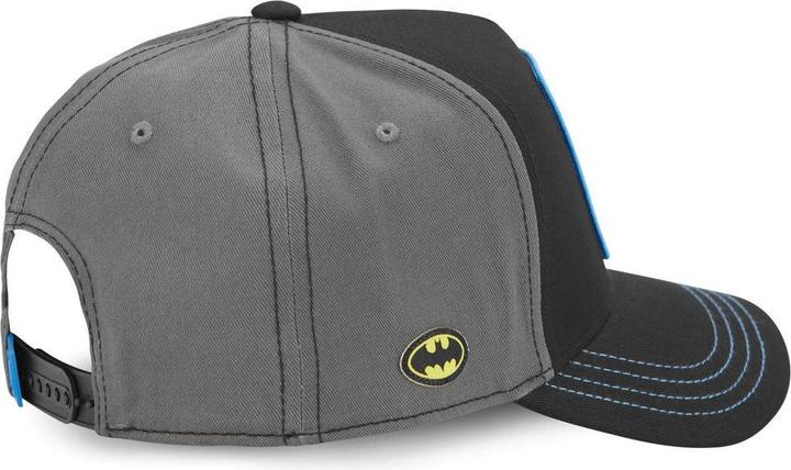 Actual product image Capslab Batman - Batman - U size