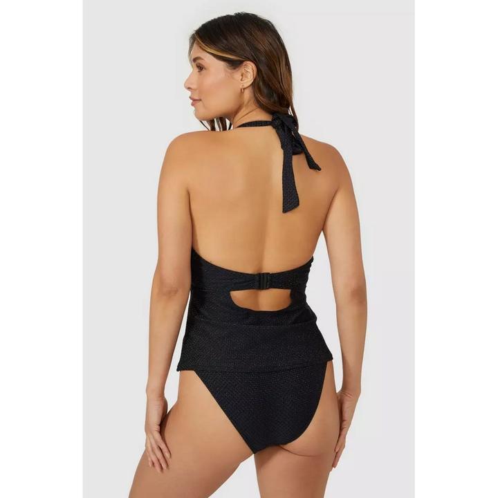Immagine prodotto Universal Textiles Canottiera non imbottita donna/donna Sparkle (70)