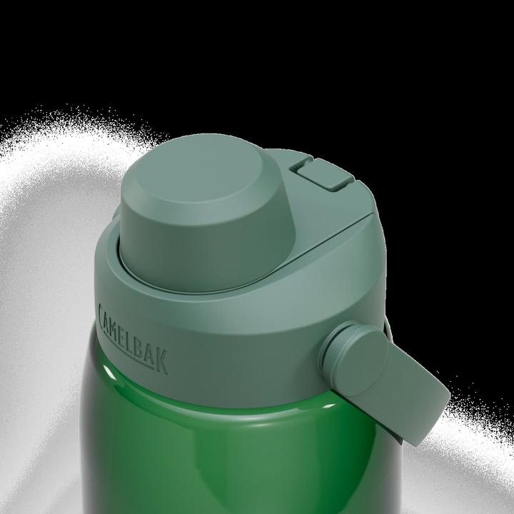 Produktbild Camelbak Thrive Chug (1 l)