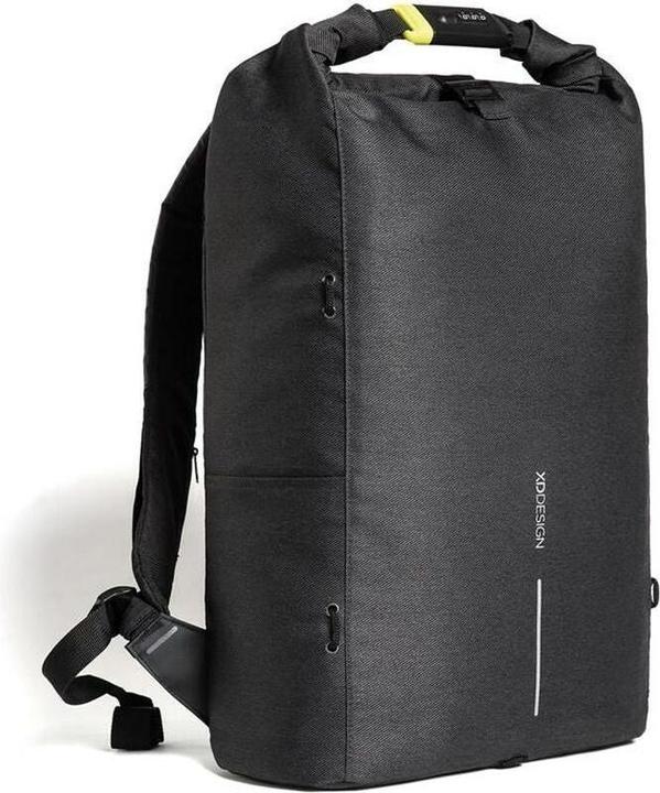 Actual product image XD Design Bobby Urban Lite (27 l)