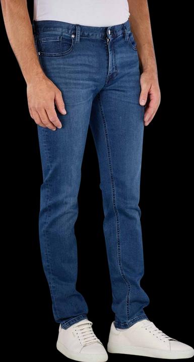 Produktbild Alberto 10020397 (W33/L32)