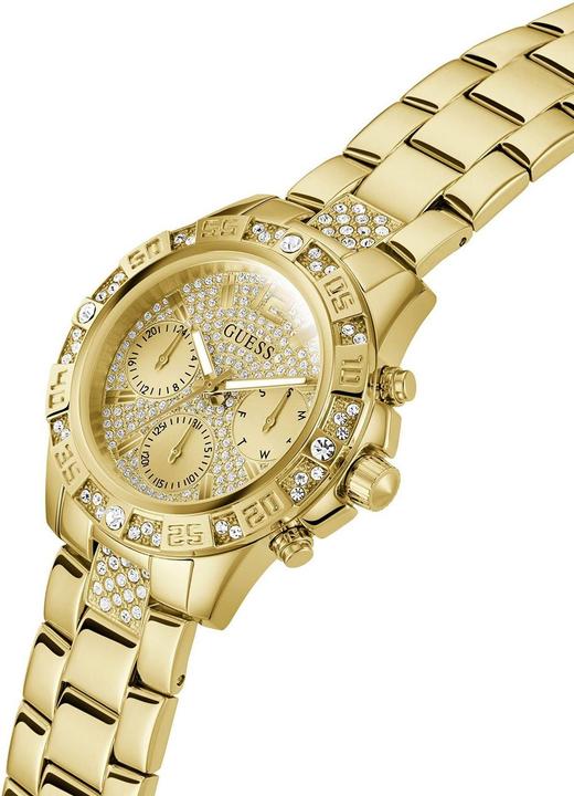 Immagine prodotto Guess Orologi MAJESTY GW0771L2 (Cofanetto regalo)