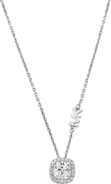 Immagine prodotto Michael Kors Premium (Argento 925, 40 cm)