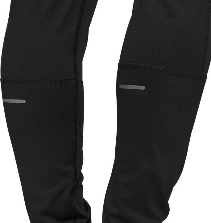 Produktbild ASICS Performance Race Pant Damen Laufhose (L)