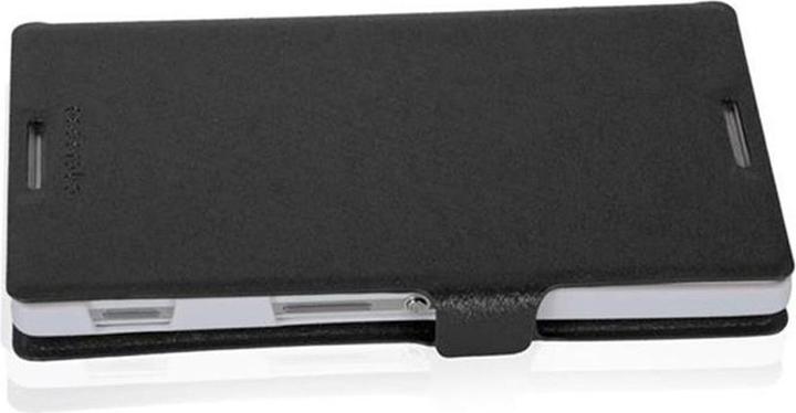Immagine prodotto Cadorabo Custodia per Sony Xperia C (Sony Xperia C)