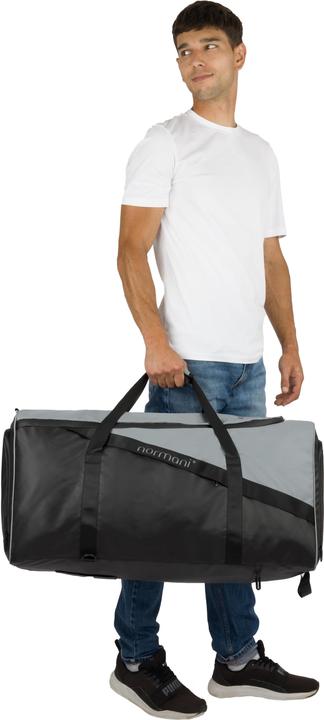 Image du produit Normani Sac de sport 90 l Nordpass (90 l)