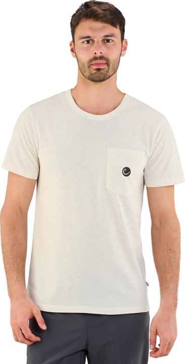 Actual product image Edelrid Onset T-Shirt (M)