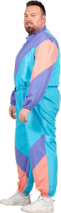 Produktbild Wilbers Vintage Ski Overall (48)