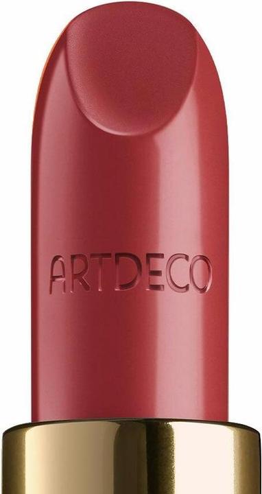 Immagine prodotto Artdeco Colore perfetto (Ragazza splendida 835)