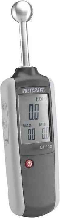 Productafbeelding Voltcraft Mf-100