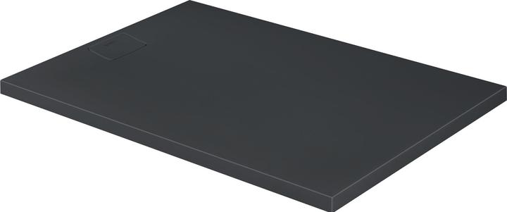 Charcoal