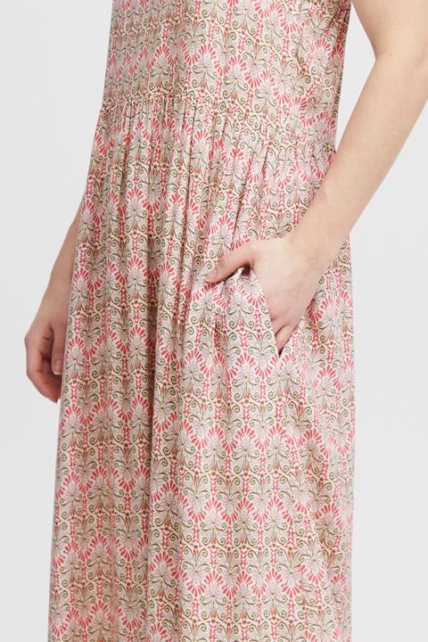 Image du produit Fransa FRFUN DR 2 - 20612088 (XXL)