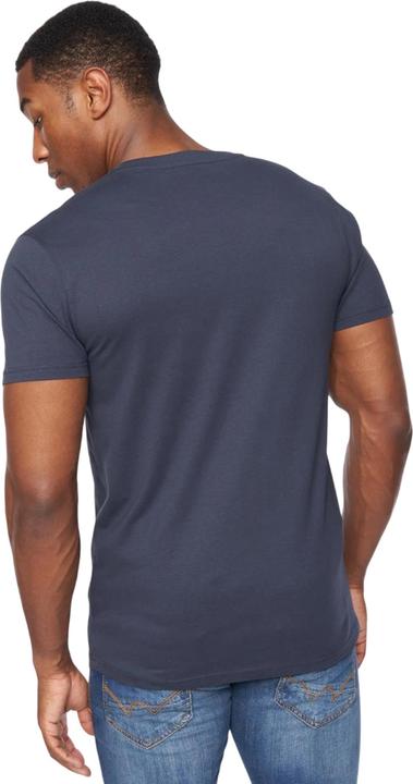 Image du produit Henleys - T-shirts CALYER - Homme (L)