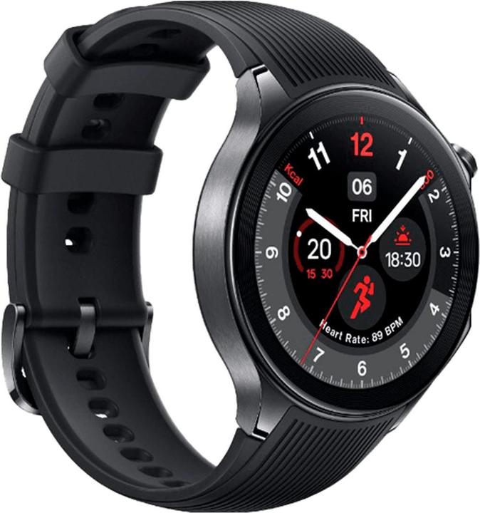 Produktbild OnePlus Watch 2 (46.60 mm)