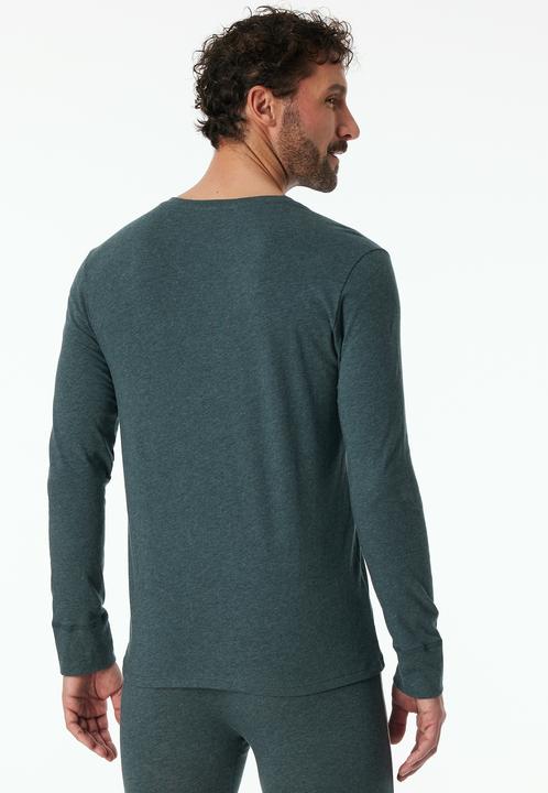 Produktbild Schiesser Longsleeve Comfort Fit (5)