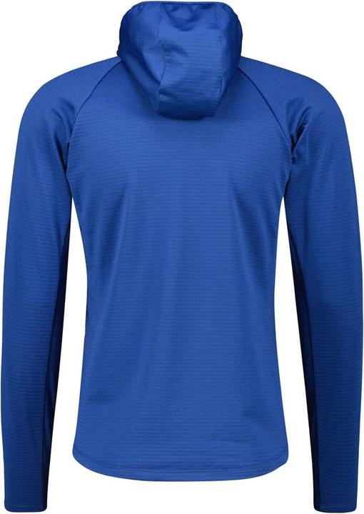 Actual product image Meru Highfields (M)