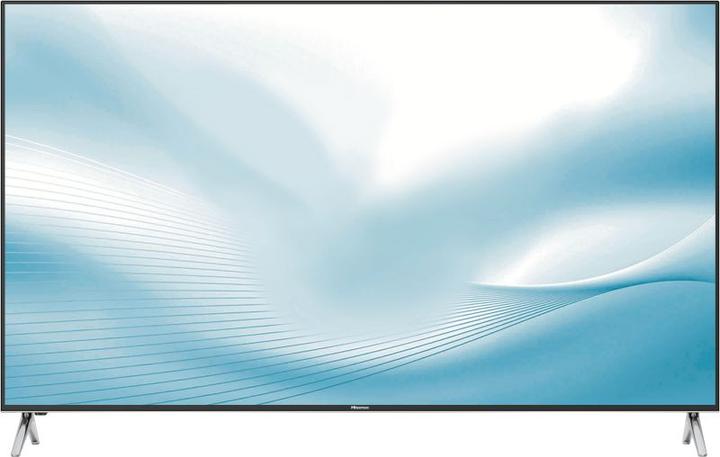 Produktbild Hisense H75m7900 (75", LCD, 4K, 2017)