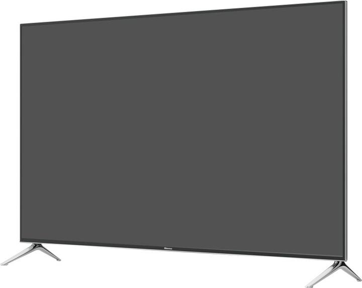Produktbild Hisense H75m7900 (75", LCD, 4K, 2017)