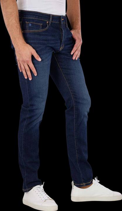 Immagine prodotto Scotch & Soda 10019777 (W33/L34)