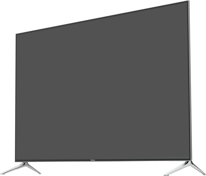 Produktbild Hisense H75m7900 (75", LCD, 4K, 2017)