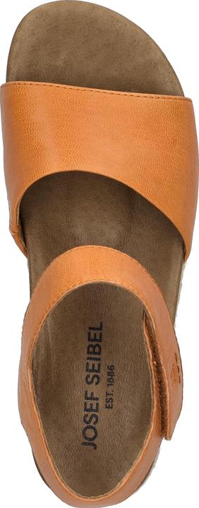 Image du produit Josef Seibel 64202-234 (39)