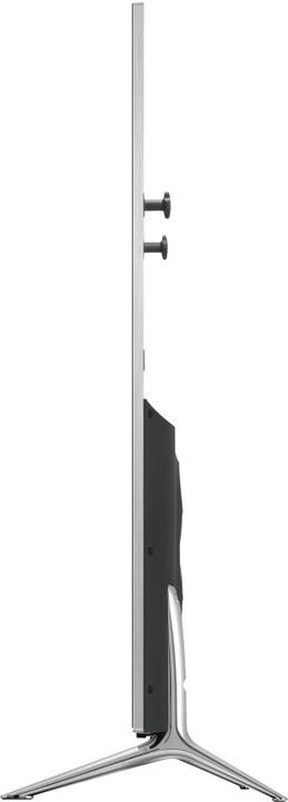 Produktbild Hisense H75m7900 (75", LCD, 4K, 2017)